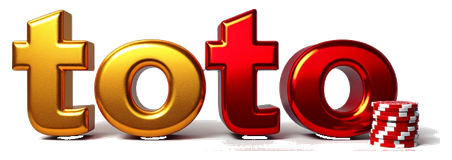 brazil toto