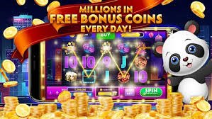 Antarmuka platform brazil toto menampilkan koleksi slot dan menu live casino