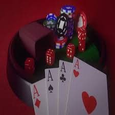 Koleksi slot Allbet di platform brazil toto
