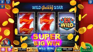 Dashboard iOS Web menampilkan turnamen slot harian dan status pemain