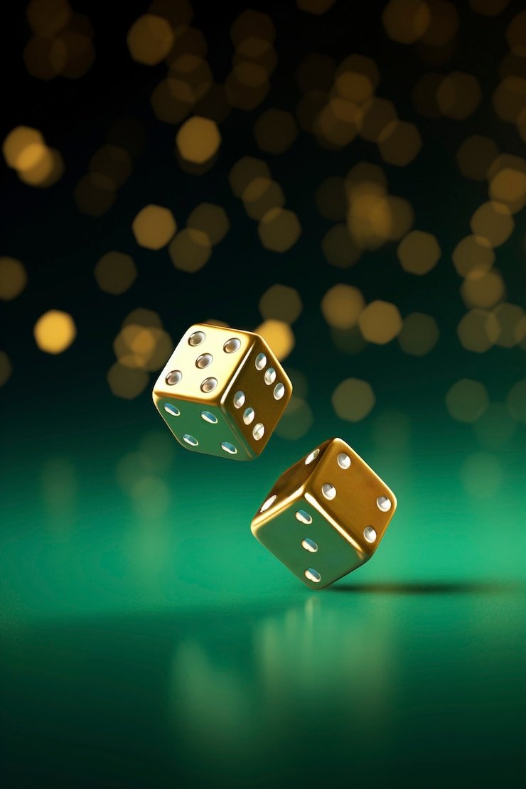 Slot Microgaming dengan tema petualangan dan fitur bonus putaran gratis