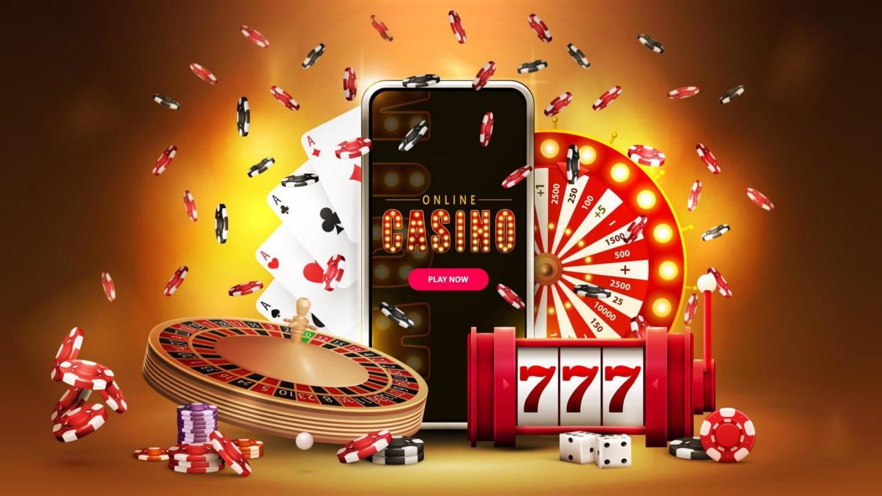 Layar statistik Teen Patti menampilkan riwayat tangan dan hasil